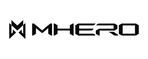Forthing logo